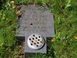 image of grave number 855195